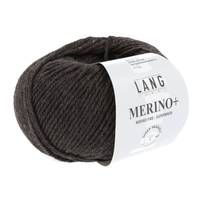 152_0368_LANGYARNS_MerinoPlus_3_Print.jpg