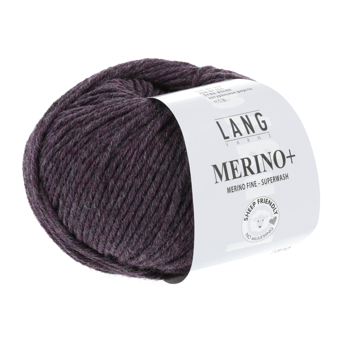 152_0380_LANGYARNS_MerinoPlus_3_Print.jpg