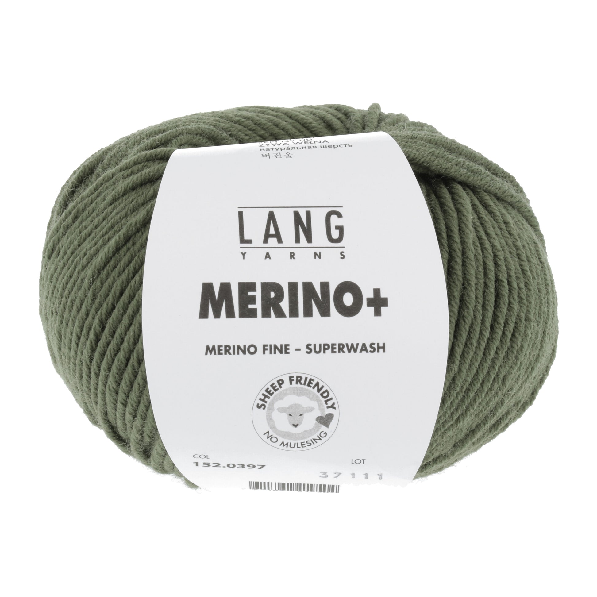 152_0397_LANGYARNS_MerinoPlus_1_Print.jpg