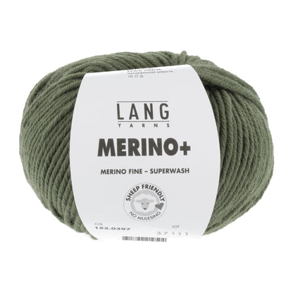 152_0397_LANGYARNS_MerinoPlus_1_Print.jpg