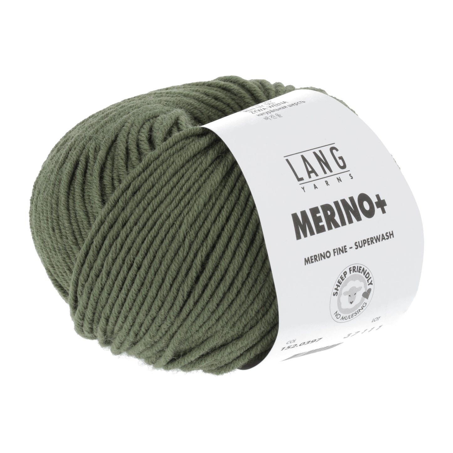 152_0397_LANGYARNS_MerinoPlus_3_Print.jpg