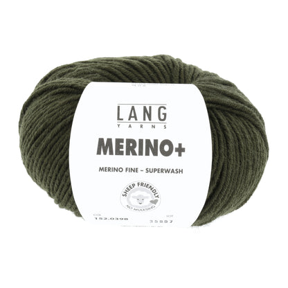 152_0398_LANGYARNS_MerinoPlus_1_Print.jpg