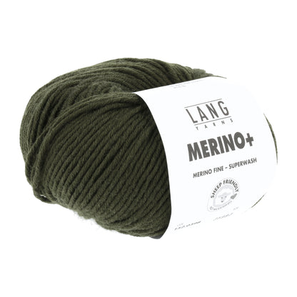 152_0398_LANGYARNS_MerinoPlus_3_Print.jpg