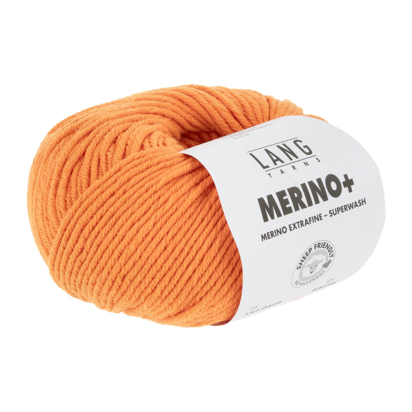 152_0459_LANGYARNS_MerinoPlus_3_Print.jpg