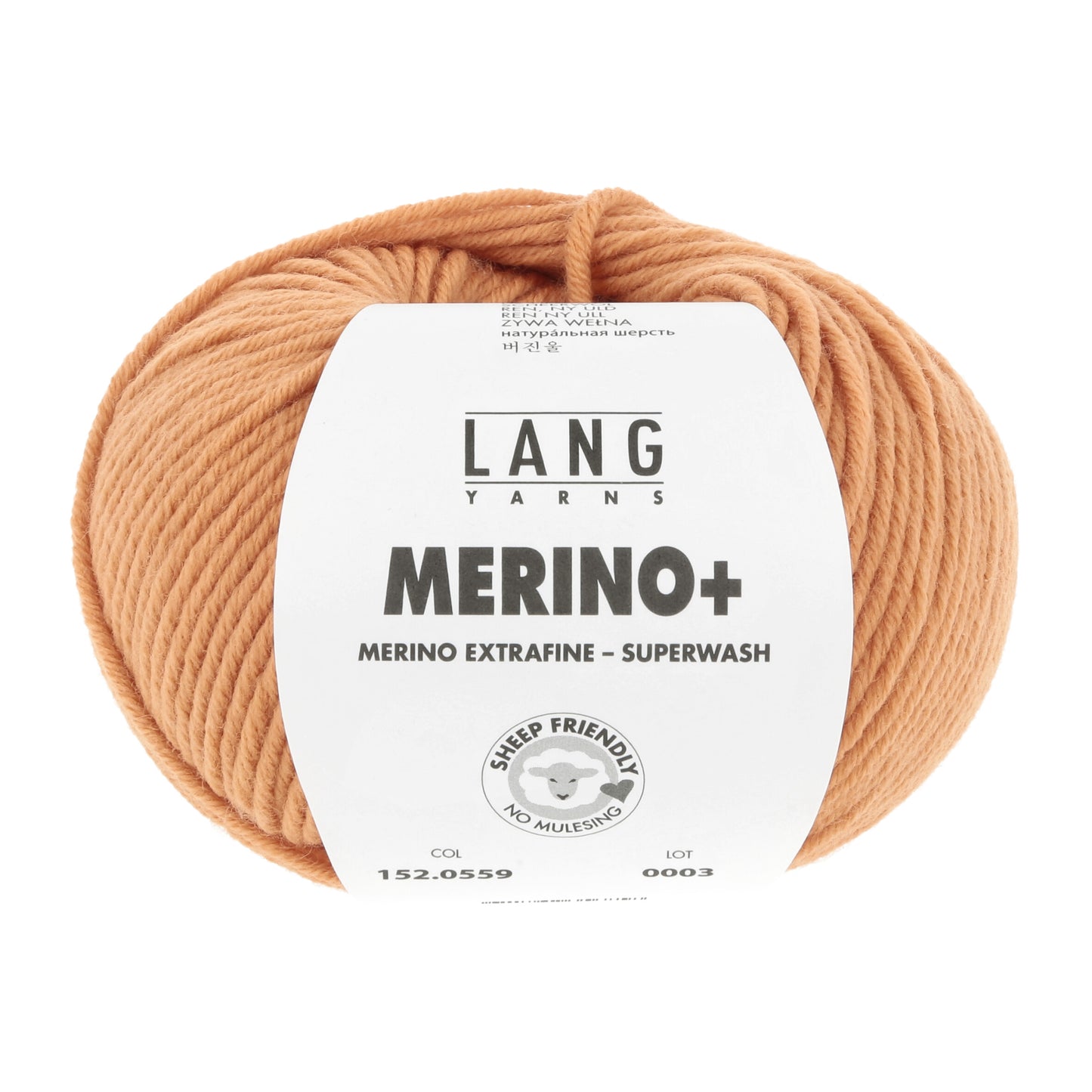 152_0559_LANGYARNS_MerinoPlus_1_Print.jpg