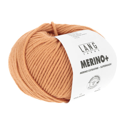 152_0559_LANGYARNS_MerinoPlus_3_Print.jpg