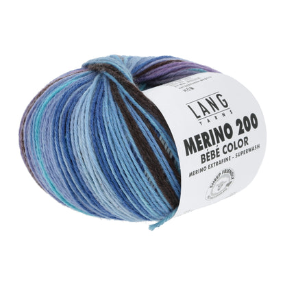 155_0306_LANGYARNS_Merino200BebeColor_3_Print.jpg