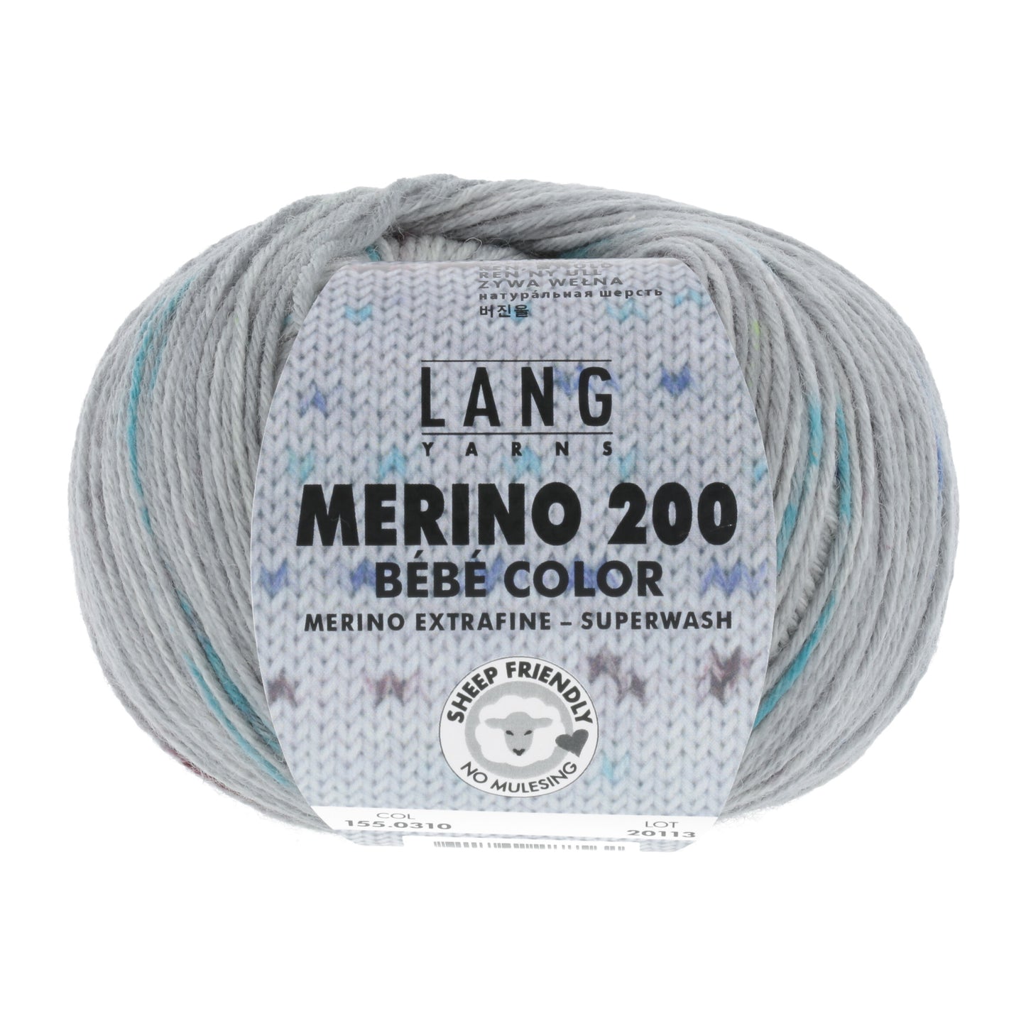 155_0310_LANGYARNS_Merino200BebeColor_1_Print.jpg