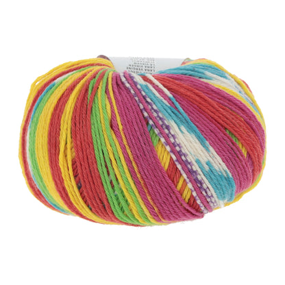 155_0313_LANGYARNS_Merino200BebeColor_4_Print.jpg