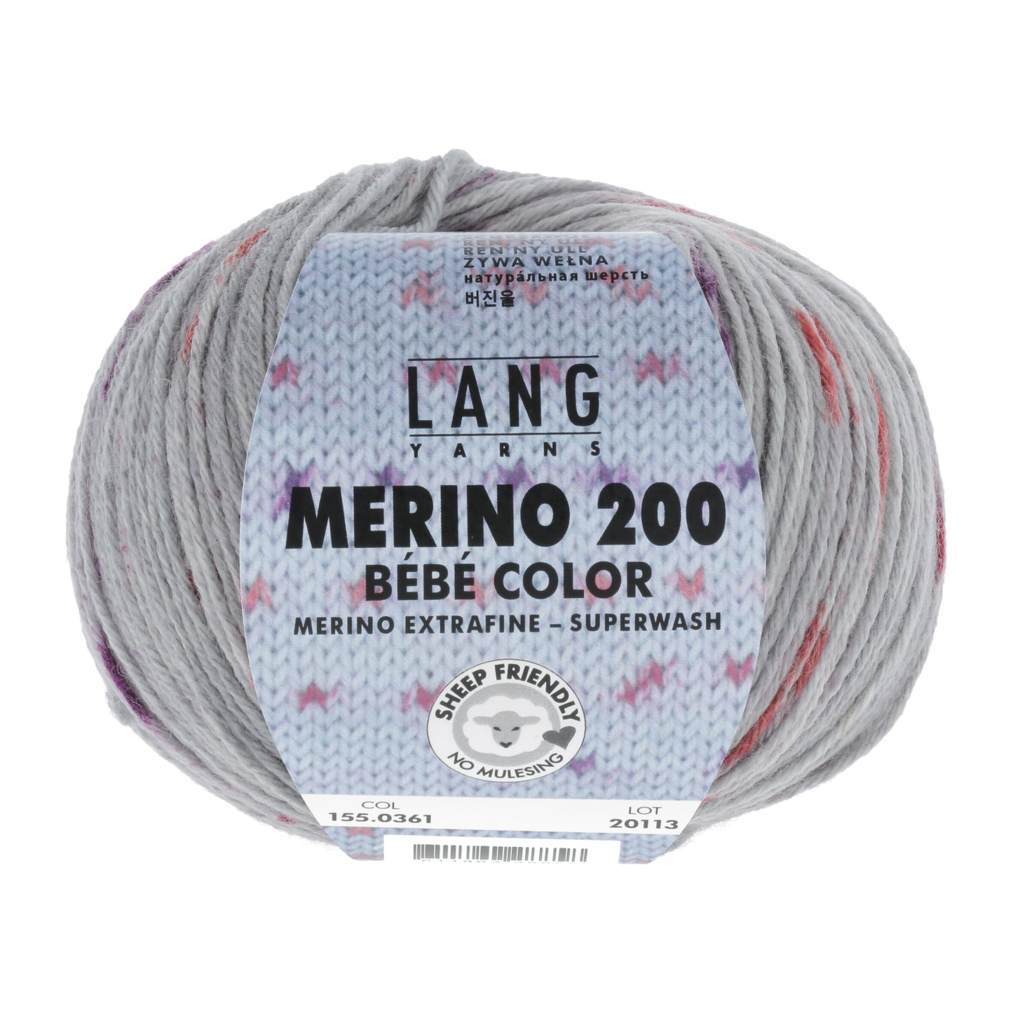 155_0361_LANGYARNS_Merino200BebeColor_1_Print.jpg