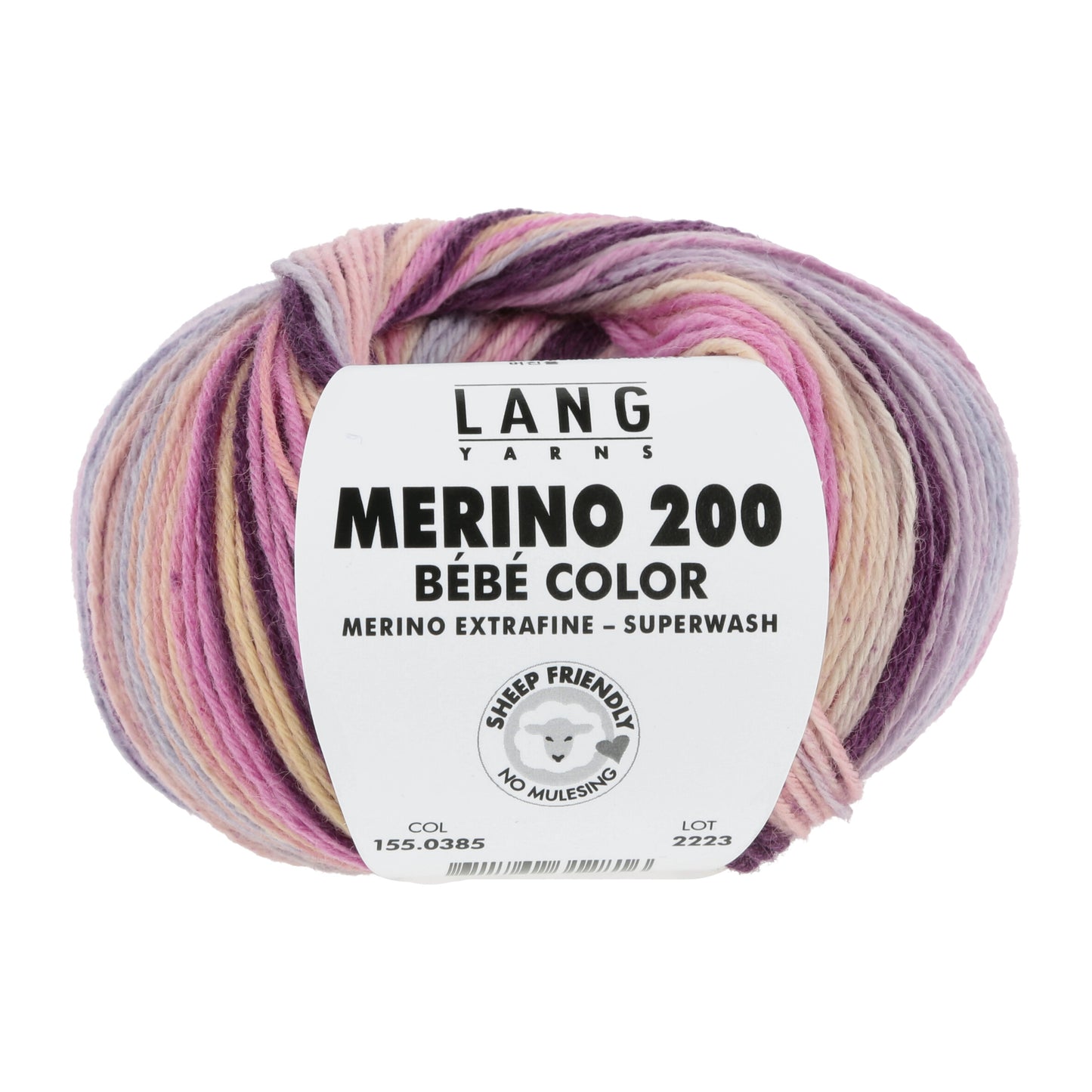 155_0385_LANGYARNS_Merino200BebeColor_1_Print.jpg