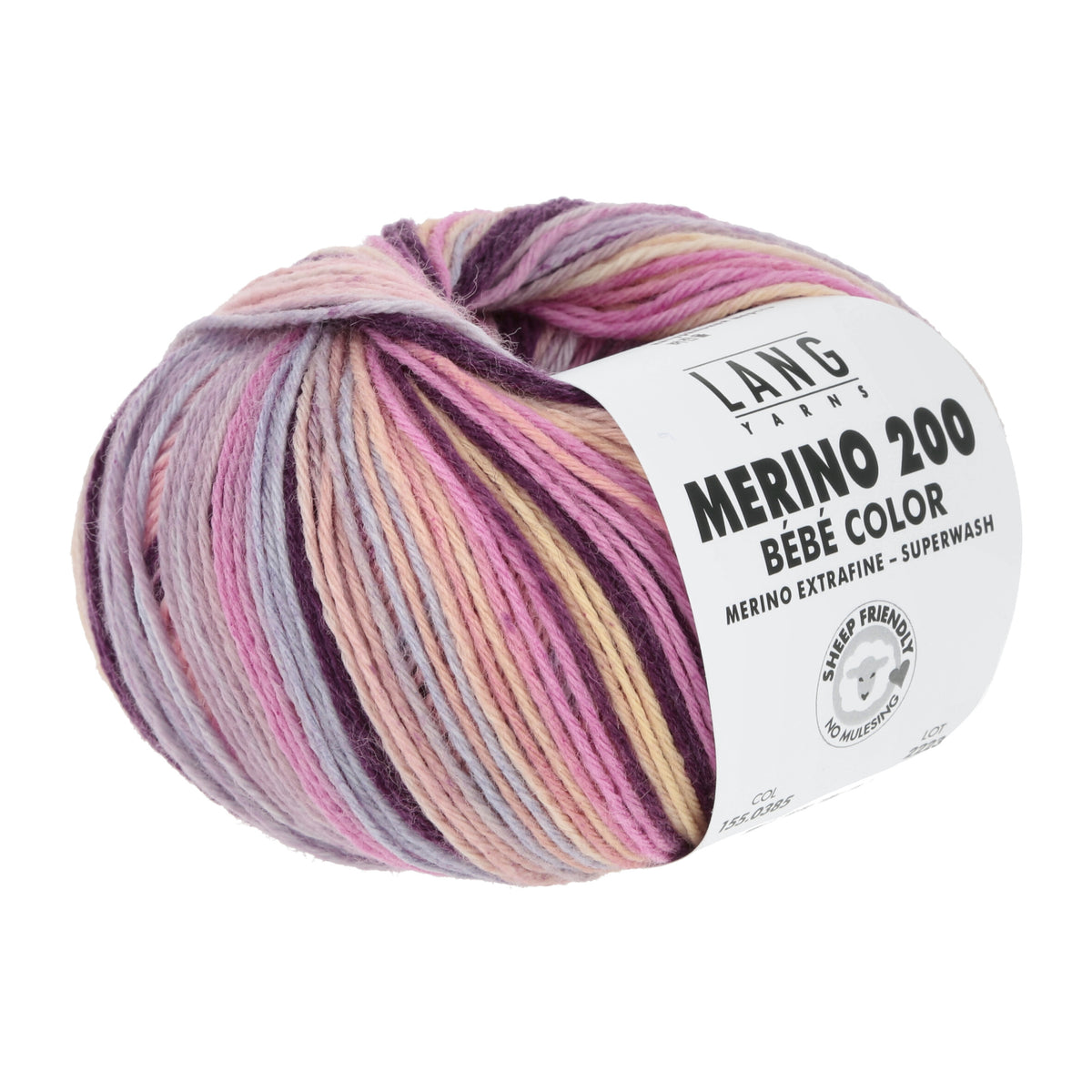 155_0385_LANGYARNS_Merino200BebeColor_3_Print.jpg