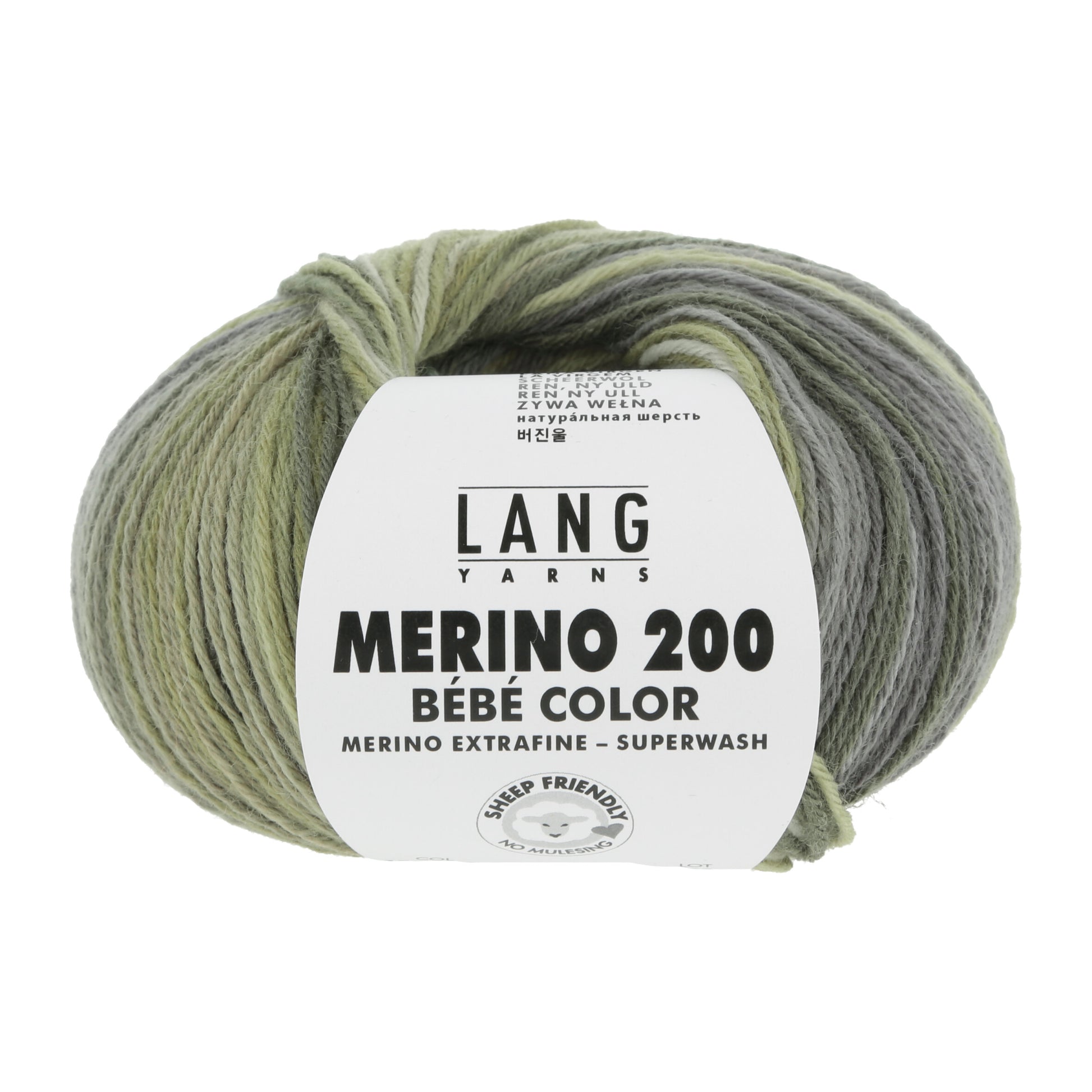 155_0393_LANGYARNS_Merino200BebeColor_1_Print.jpg