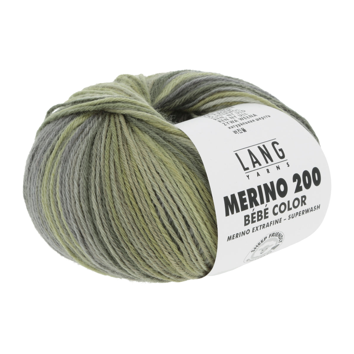 155_0393_LANGYARNS_Merino200BebeColor_3_Print.jpg