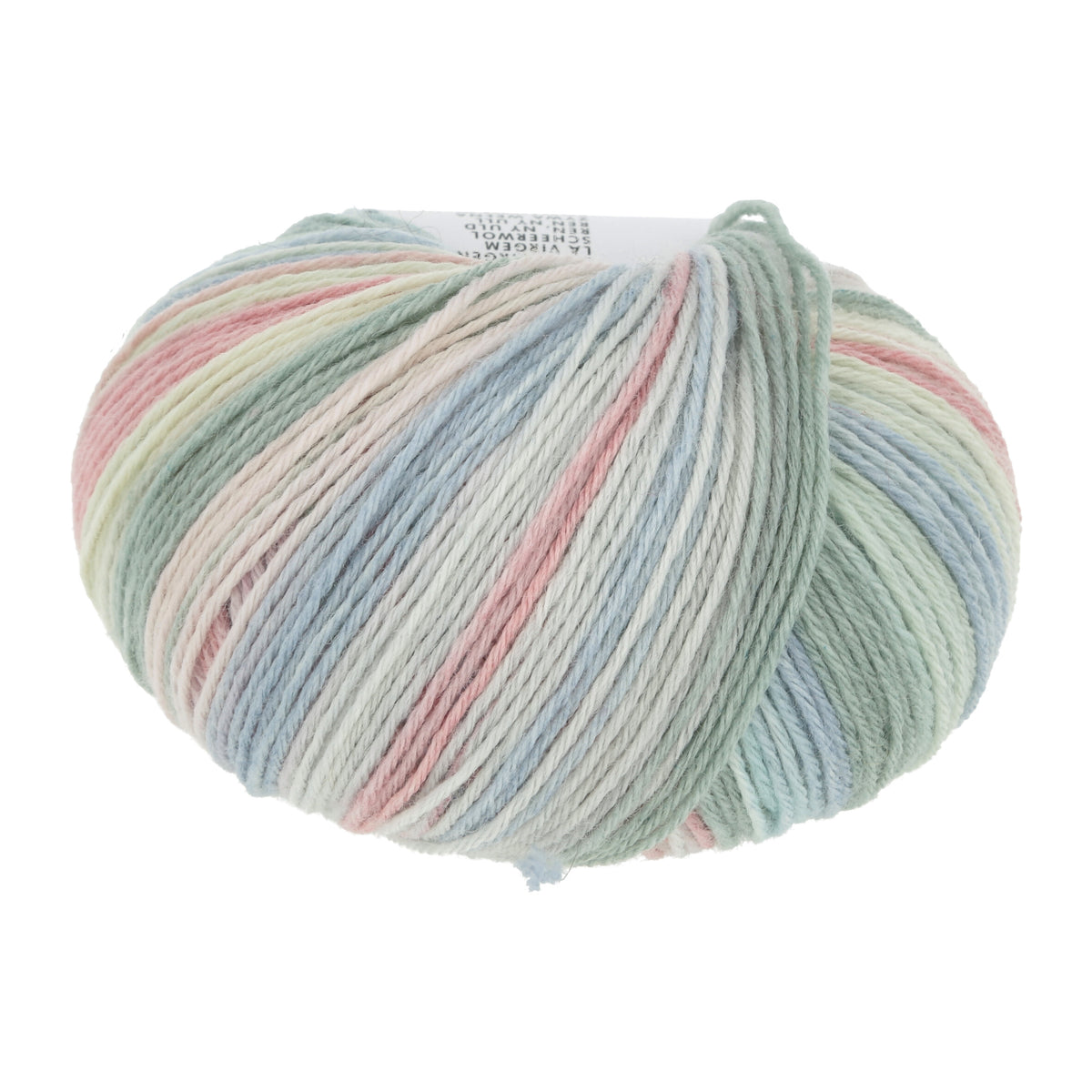 155_0451_LANGYARNS_Merino200BebeColor_4_Print.jpg