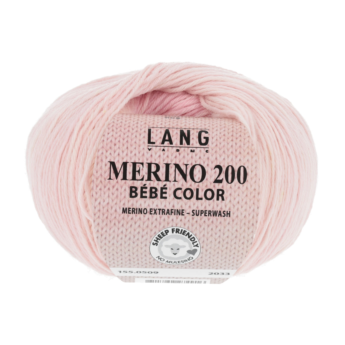 155_0509_LANGYARNS_Merino200BebeColor_1_Print.jpg