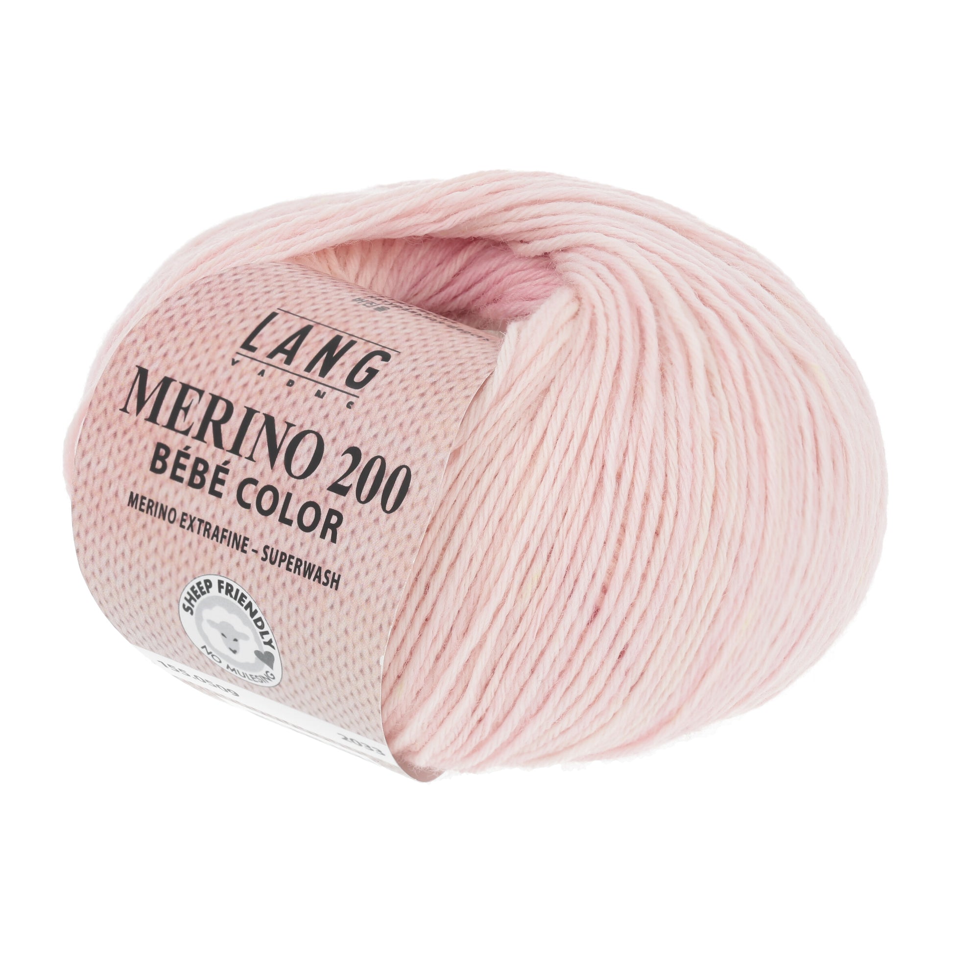 155_0509_LANGYARNS_Merino200BebeColor_2_Print.jpg