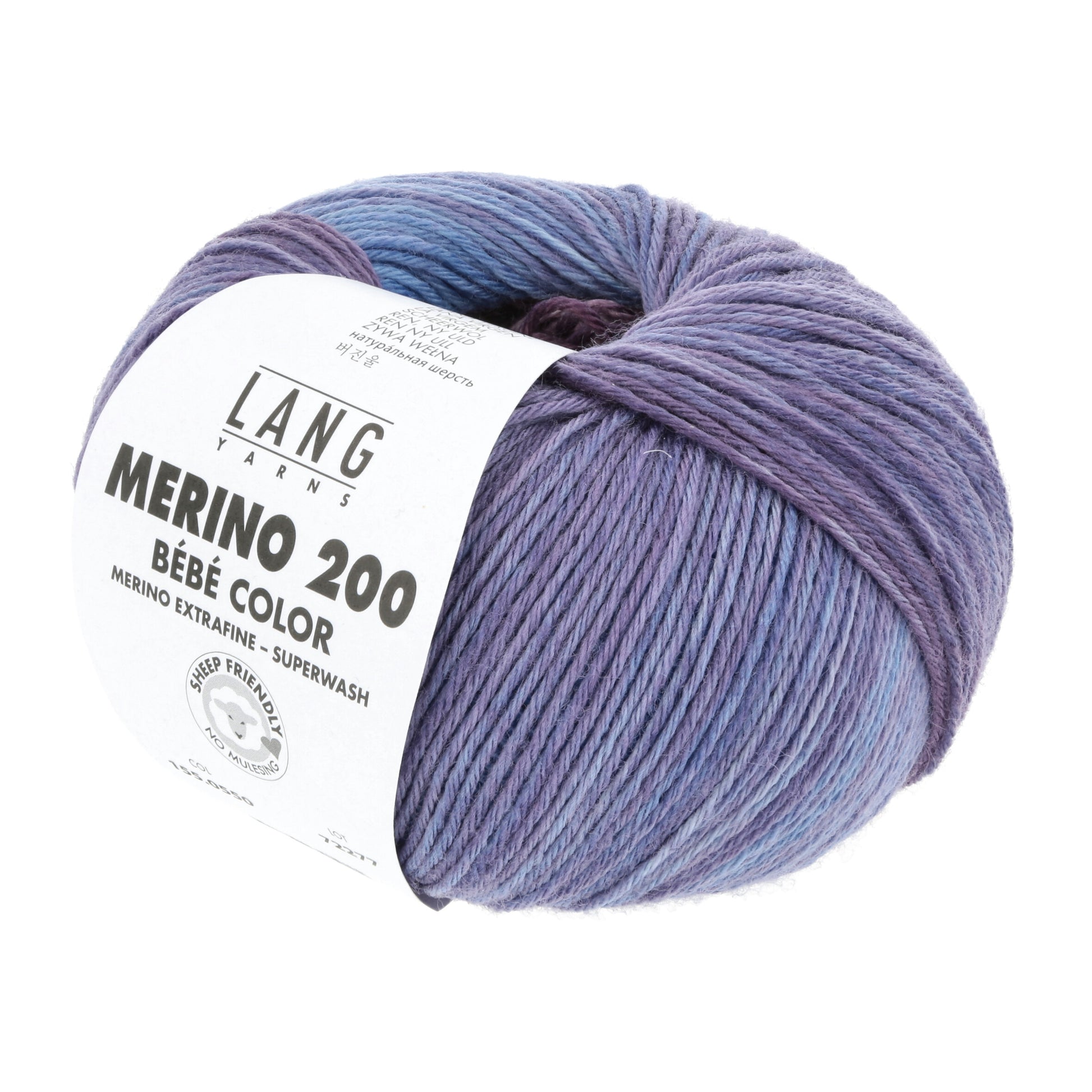 155_0550_LANGYARNS_Merino200BebeColor_2_Print.jpg