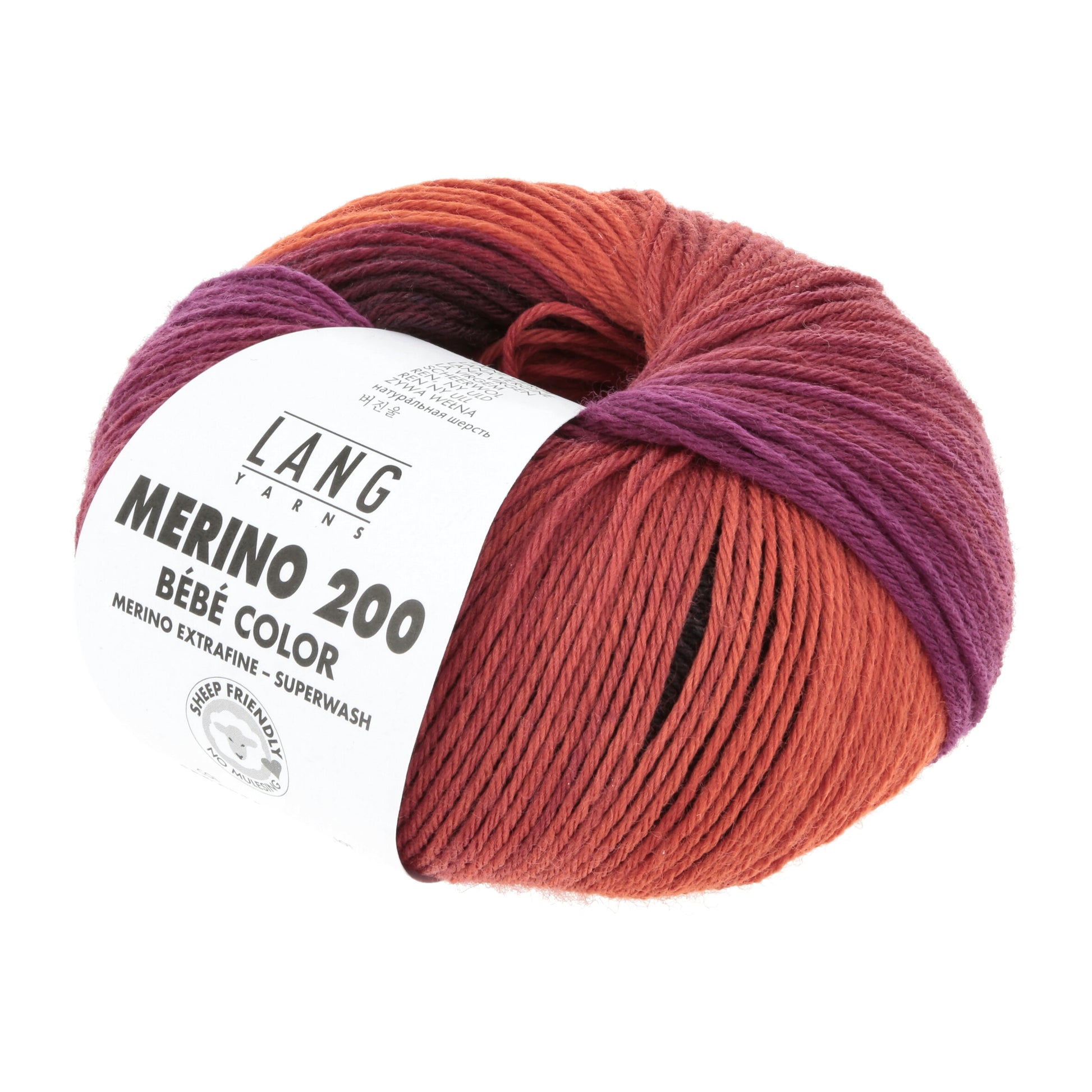 155_0554_LANGYARNS_Merino200BebeColor_2_Print.jpg