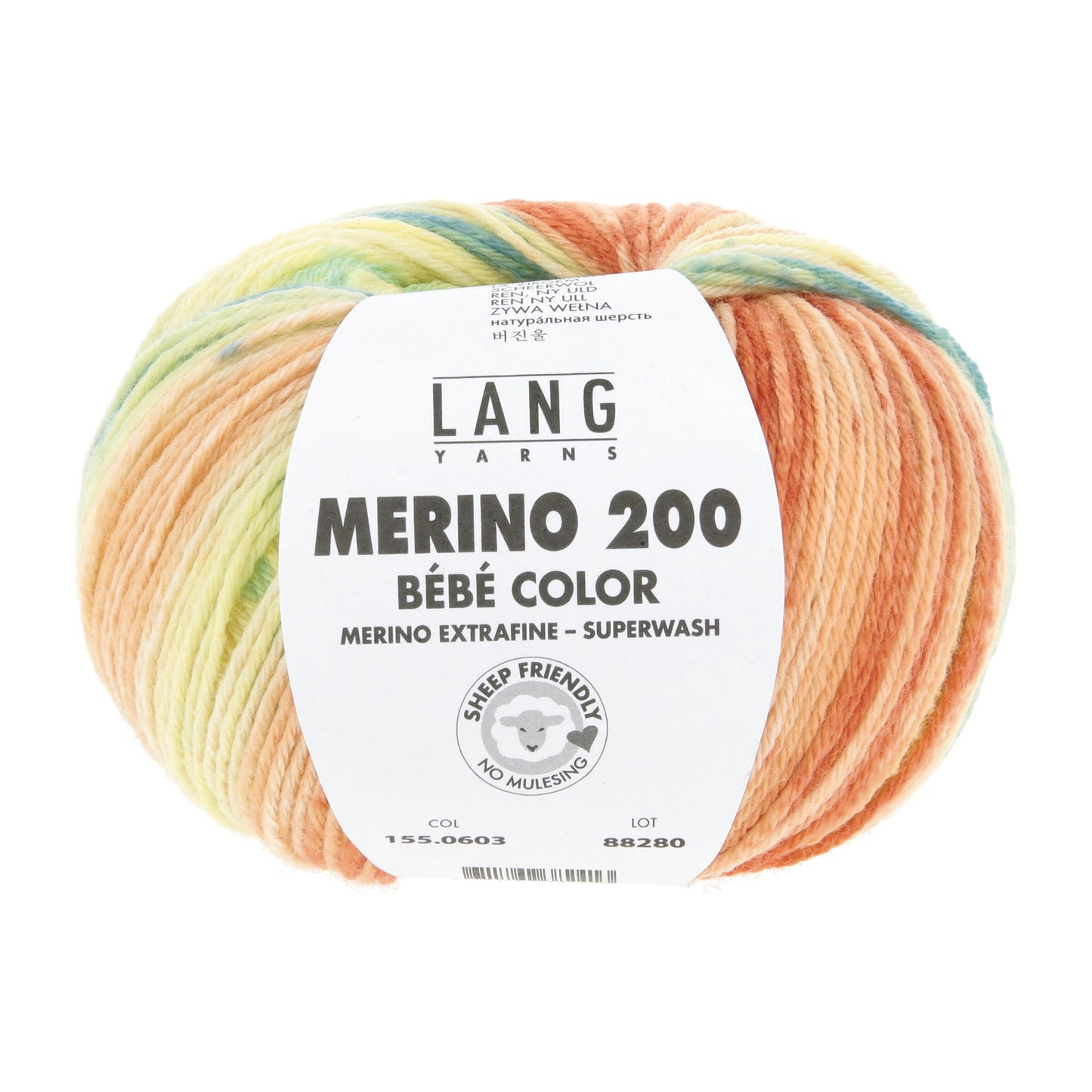 155_0603_LANGYARNS_Merino200BebeColor_1_Print.jpg