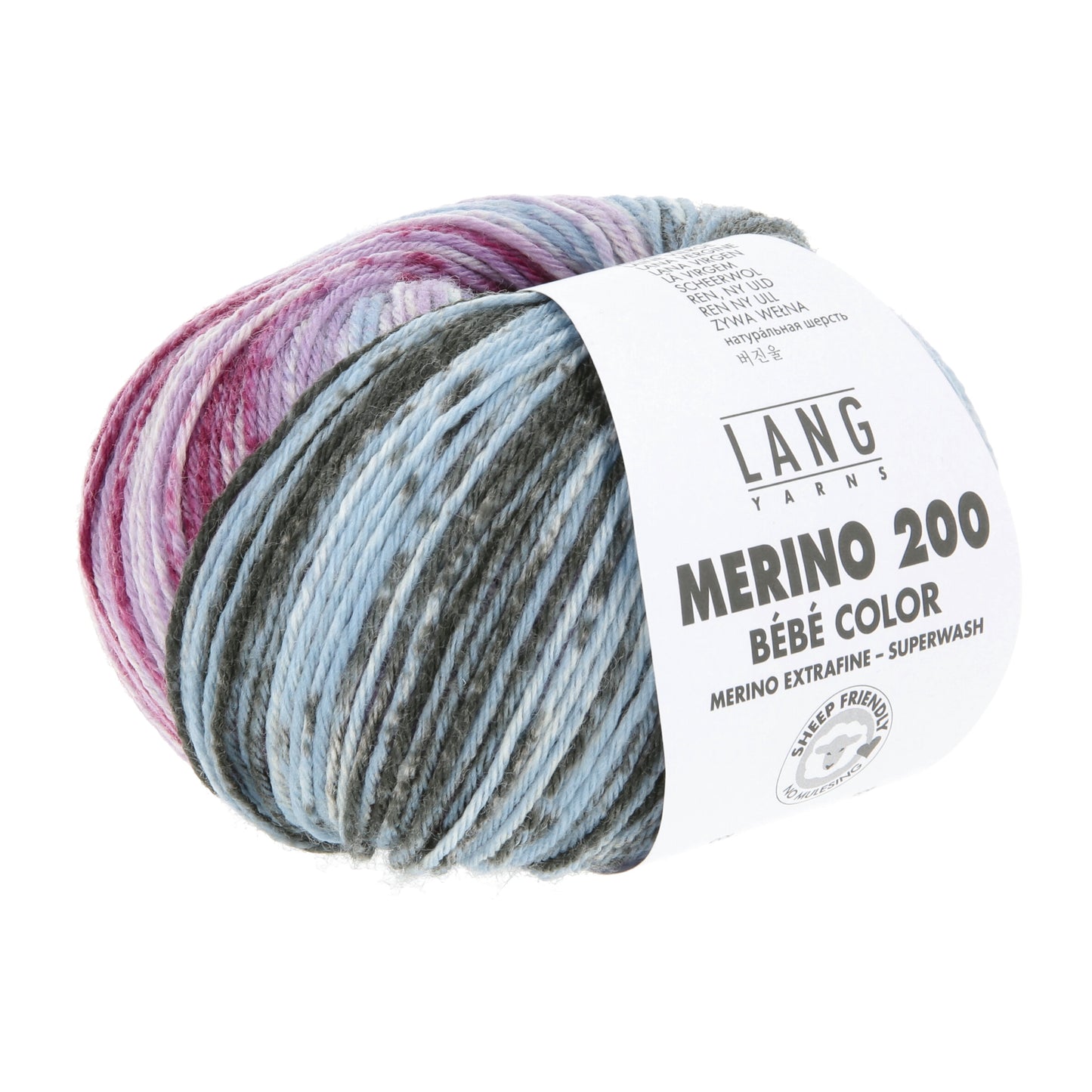 155_0606_LANGYARNS_Merino200BebeColor_3_Print.jpg