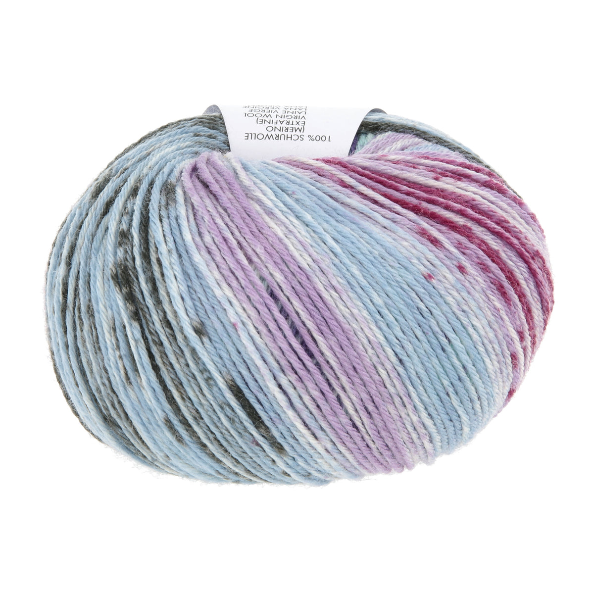 155_0606_LANGYARNS_Merino200BebeColor_4_Print.jpg