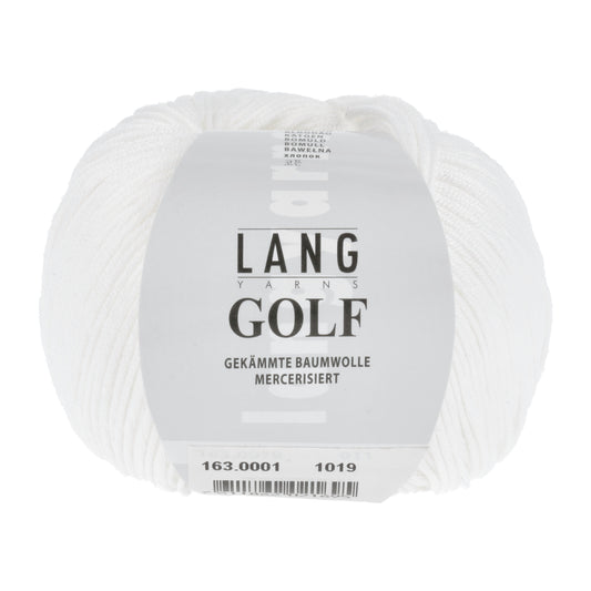 163_0001_LANGYARNS_Golf_1_Print.jpg