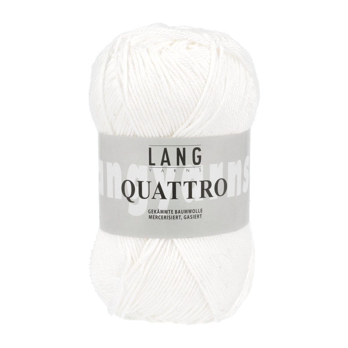 16_0001_LANGYARNS_Quattro_1_Print.jpg