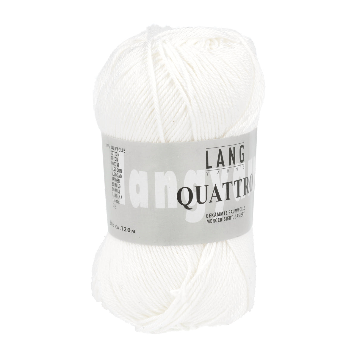 16_0001_LANGYARNS_Quattro_3_Print.jpg