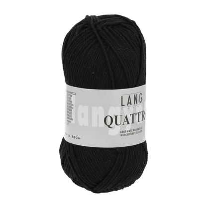 16_0004_LANGYARNS_Quattro_3_Print.jpg