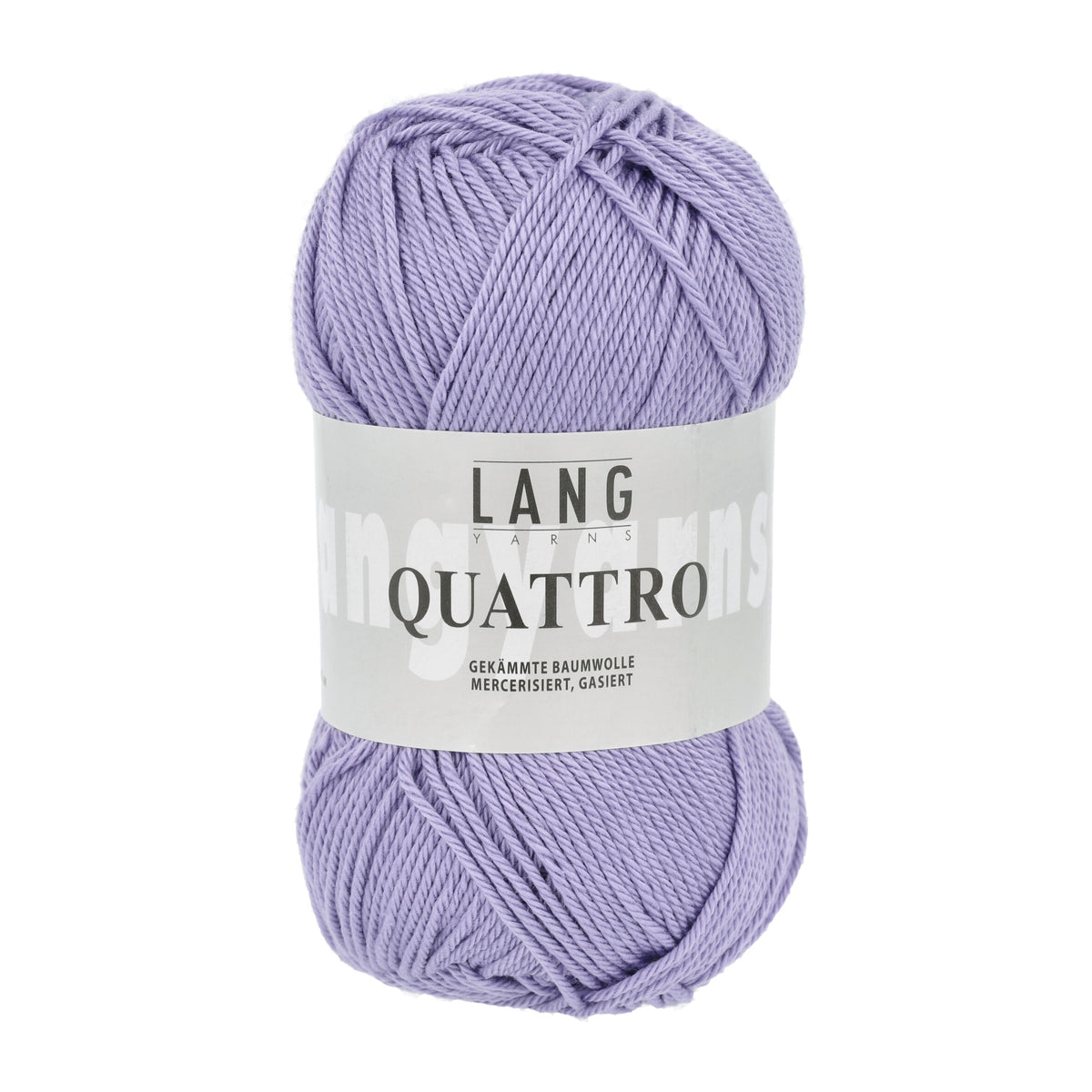 16_0007_LANGYARNS_Quattro_1_Print.jpg