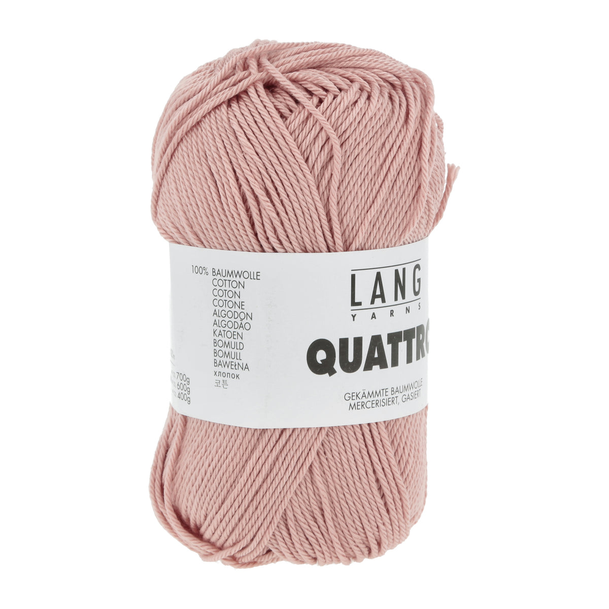 16_0019_LANGYARNS_Quattro_3_Print.jpg