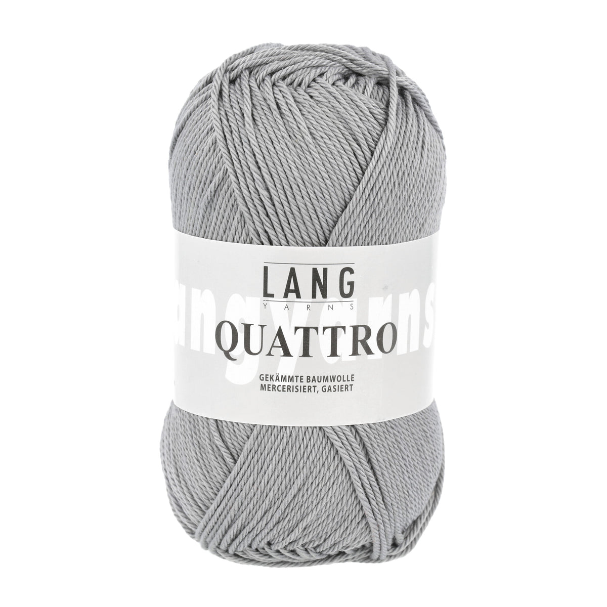 16_0023_LANGYARNS_Quattro_1_Print.jpg