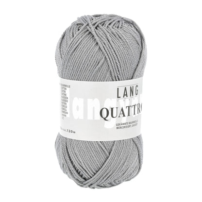 16_0023_LANGYARNS_Quattro_3_Print.jpg