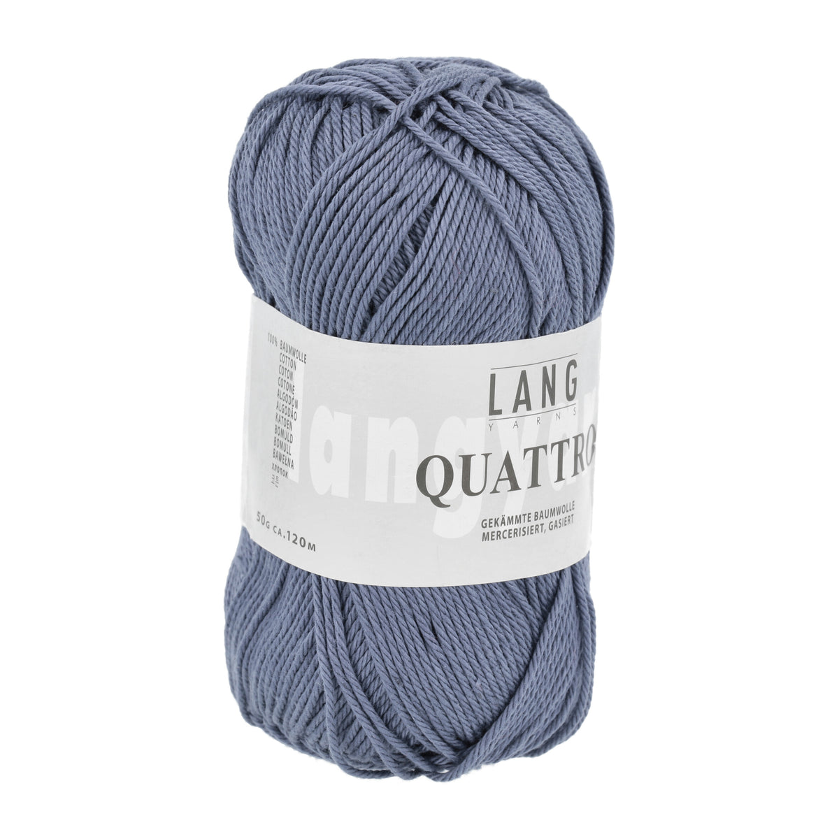 16_0034_LANGYARNS_Quattro_3_Print.jpg