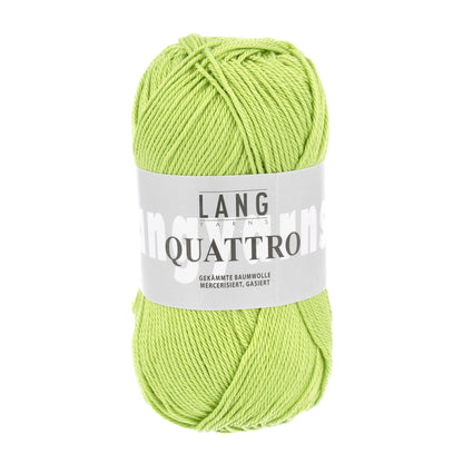 16_0044_LANGYARNS_Quattro_1_Print.jpg