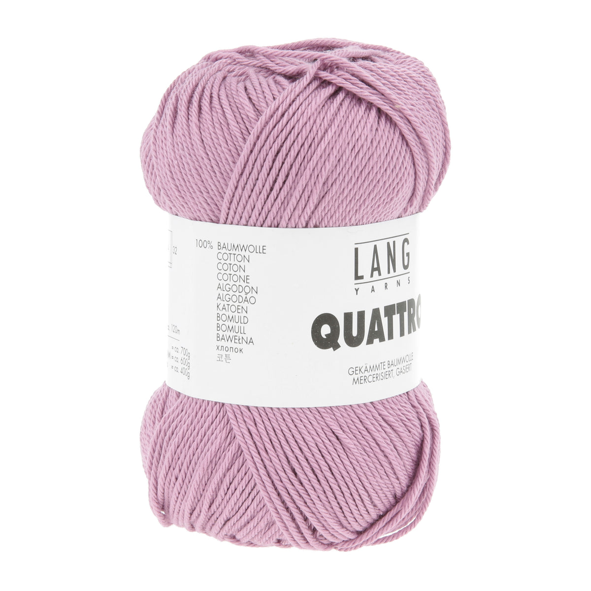 16_0045_LANGYARNS_Quattro_3_Print.jpg