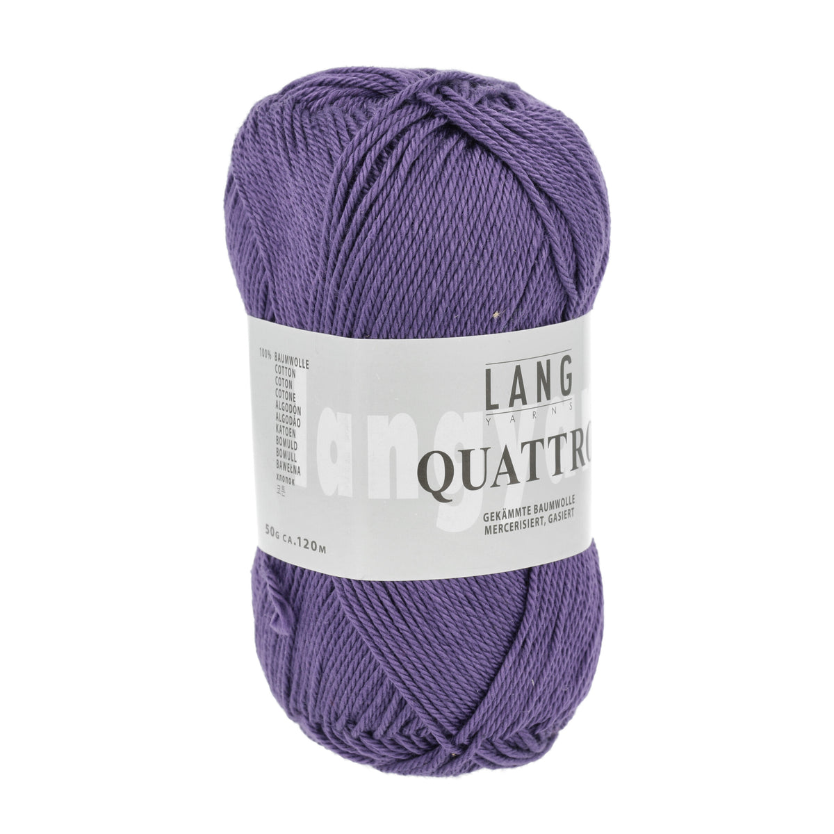 16_0046_LANGYARNS_Quattro_3_Print.jpg
