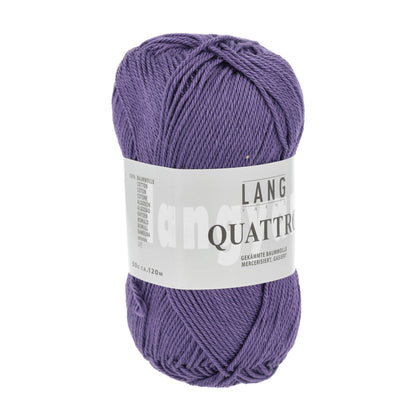 16_0046_LANGYARNS_Quattro_3_Print.jpg
