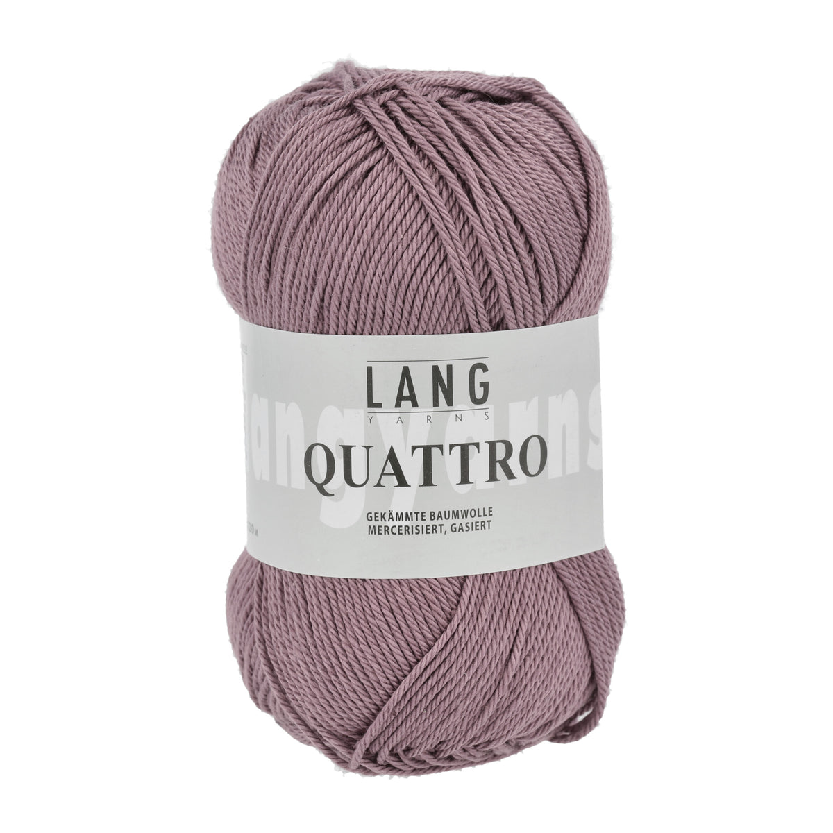 16_0048_LANGYARNS_Quattro_1_Print.jpg