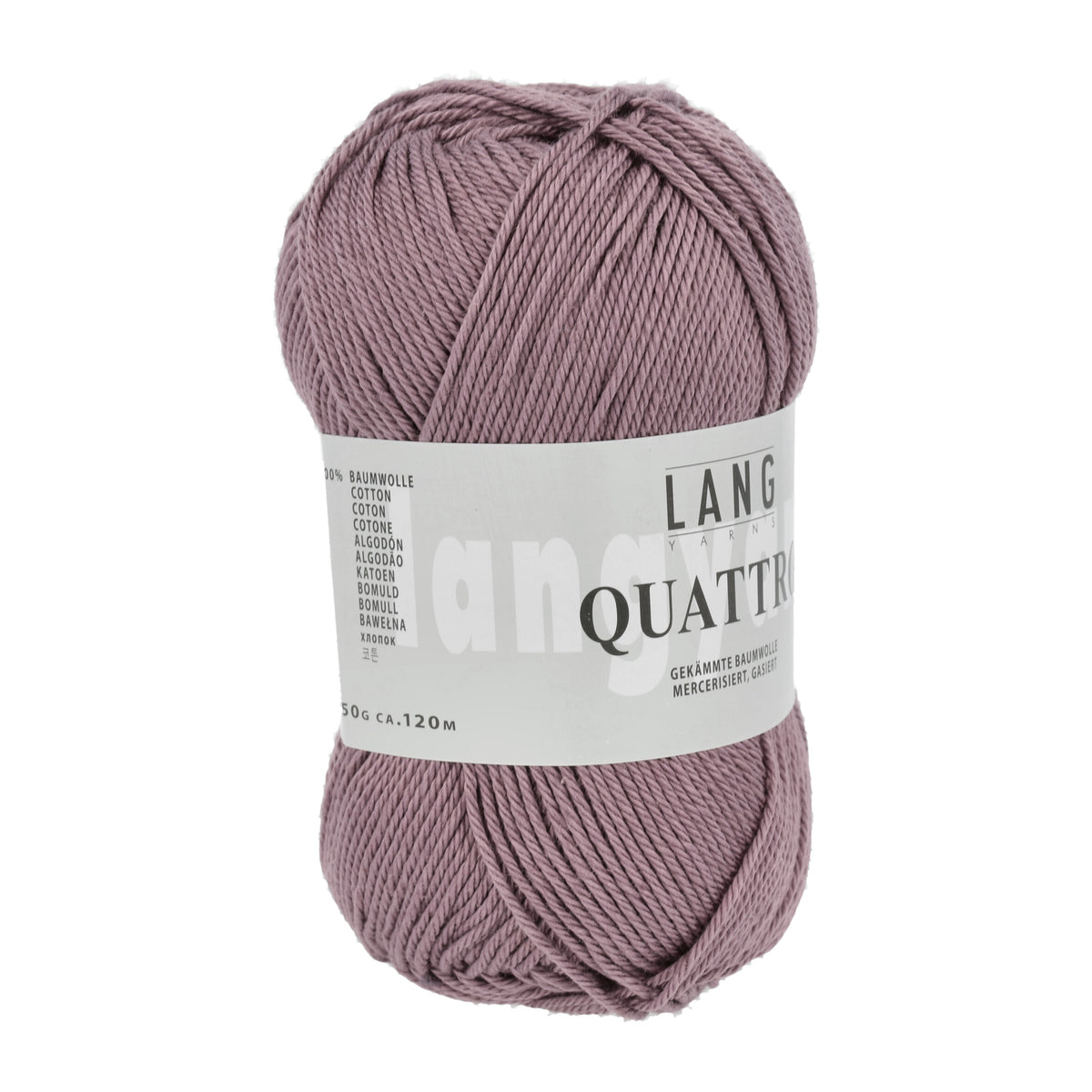 16_0048_LANGYARNS_Quattro_3_Print.jpg