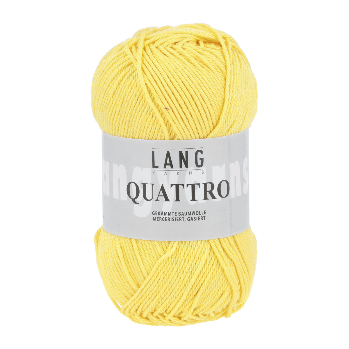 16_0049_LANGYARNS_Quattro_1_Print.jpg