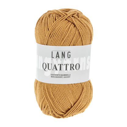 16_0050_LANGYARNS_Quattro_1_Print.jpg