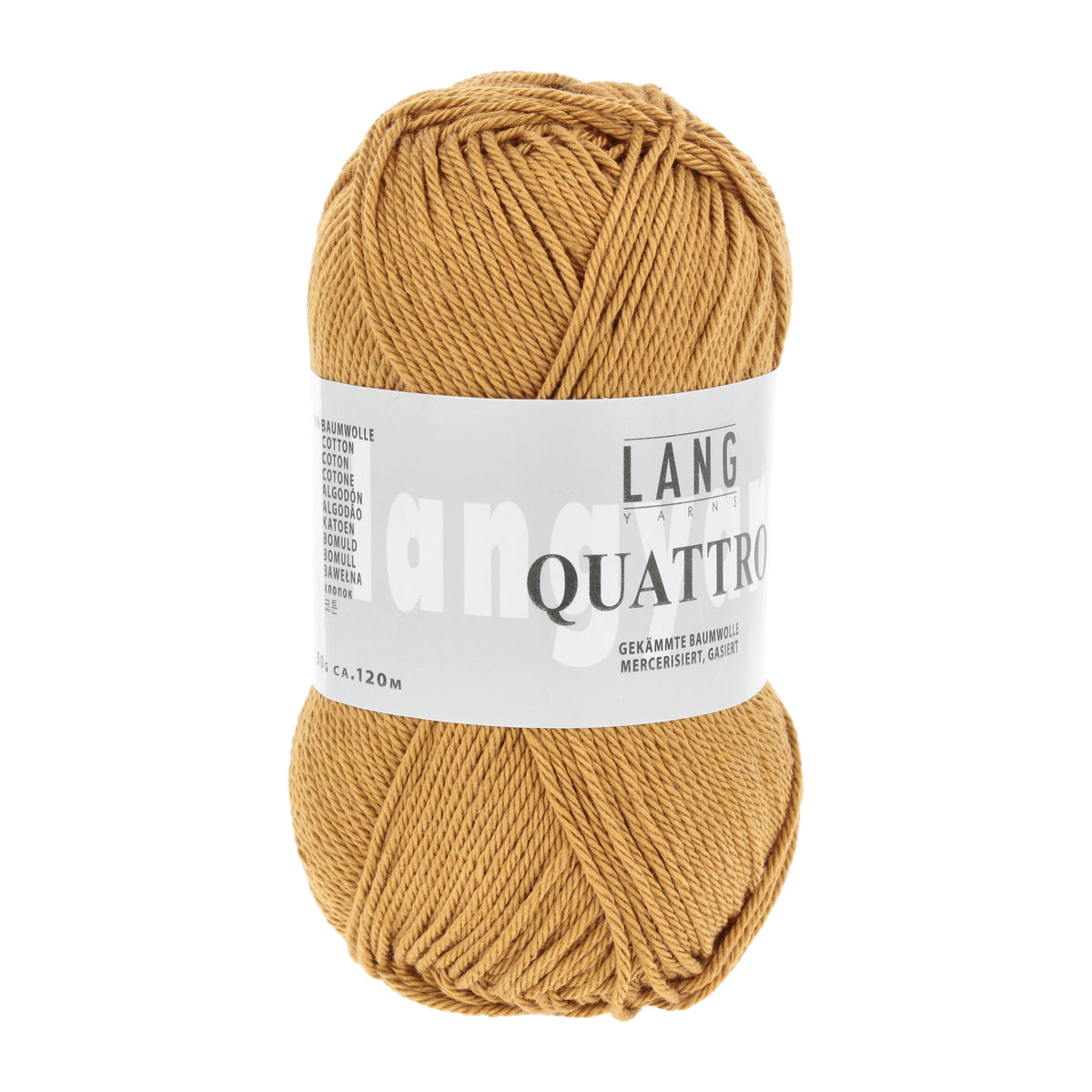 16_0050_LANGYARNS_Quattro_3_Print.jpg