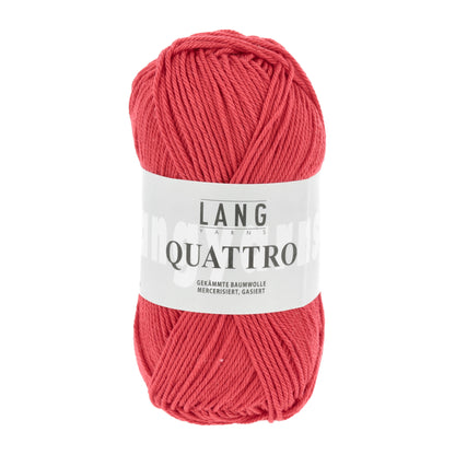 16_0061_LANGYARNS_Quattro_1_Print.jpg