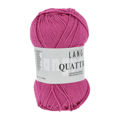 16_0064_LANGYARNS_Quattro_3_Print.jpg