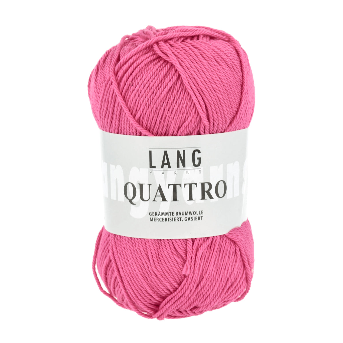 16_0065_LANGYARNS_Quattro_1_Print.jpg