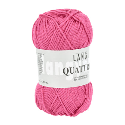 16_0065_LANGYARNS_Quattro_3_Print.jpg