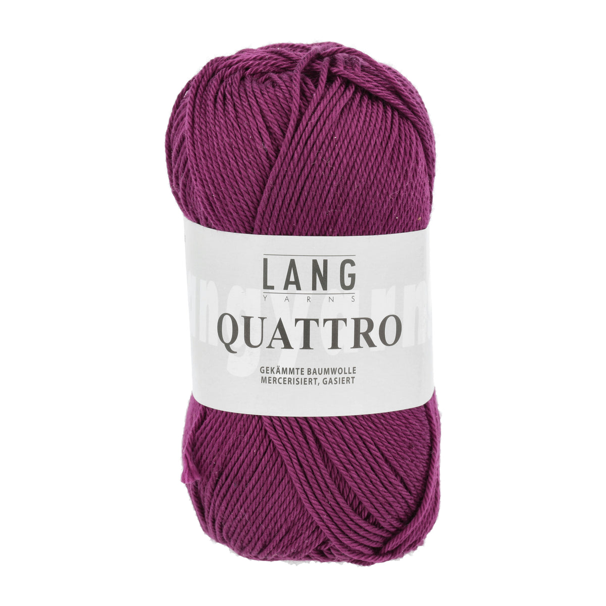 16_0066_LANGYARNS_Quattro_1_Print.jpg