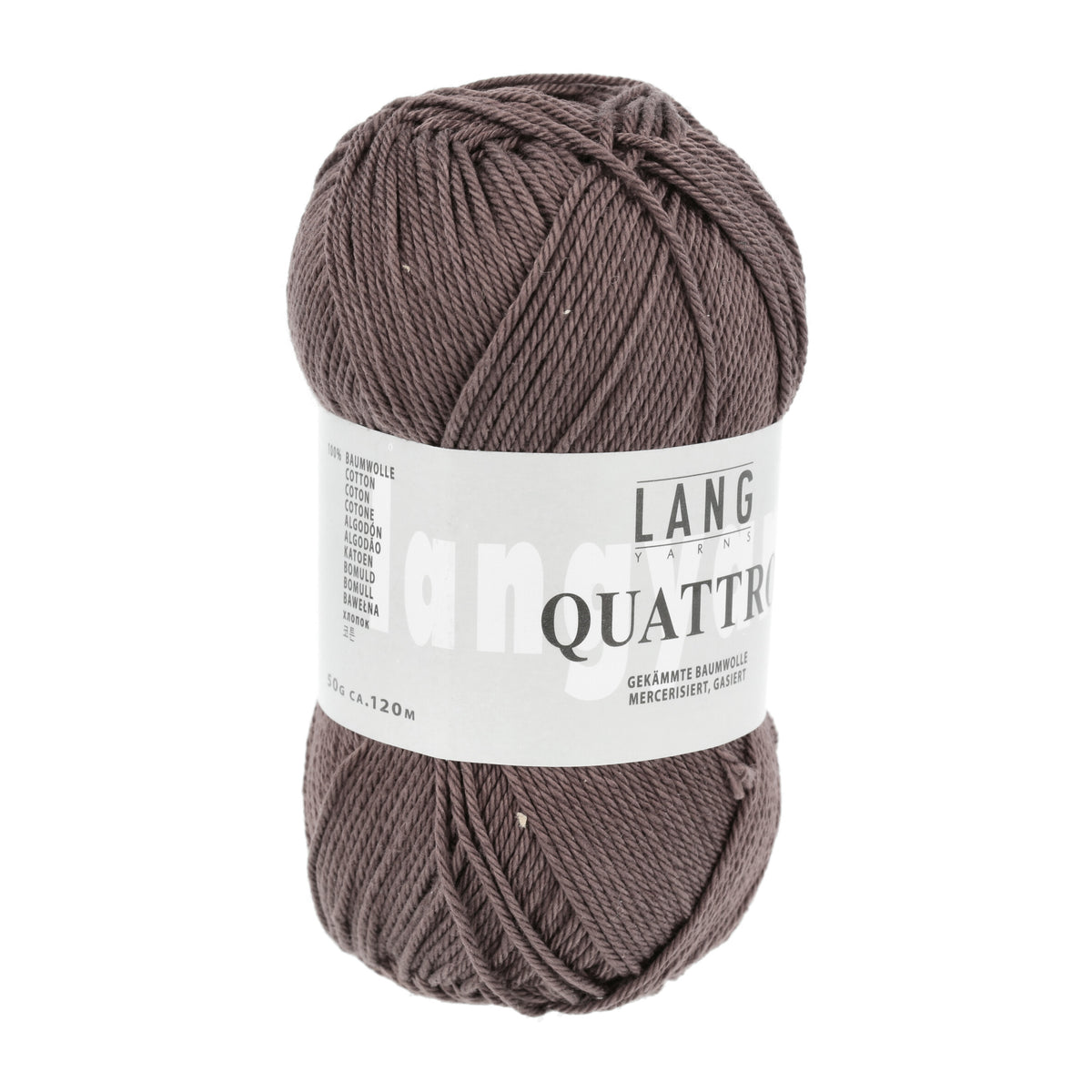 16_0068_LANGYARNS_Quattro_3_Print.jpg